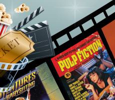 Film thumbnail 230x200 0