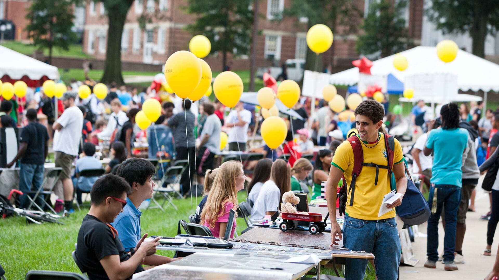 First Look Fair 09152011 0009 1920x1080 min