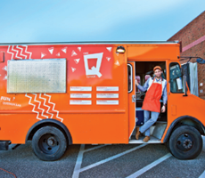 Food Truck Thumbnail 230x200