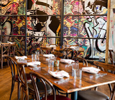 Food Terp Tuesday final NO BANNER 230x200