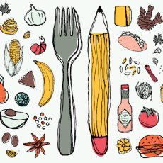 Food header2 230x230