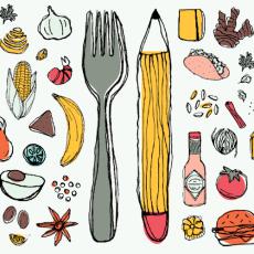 Food header2 230x230