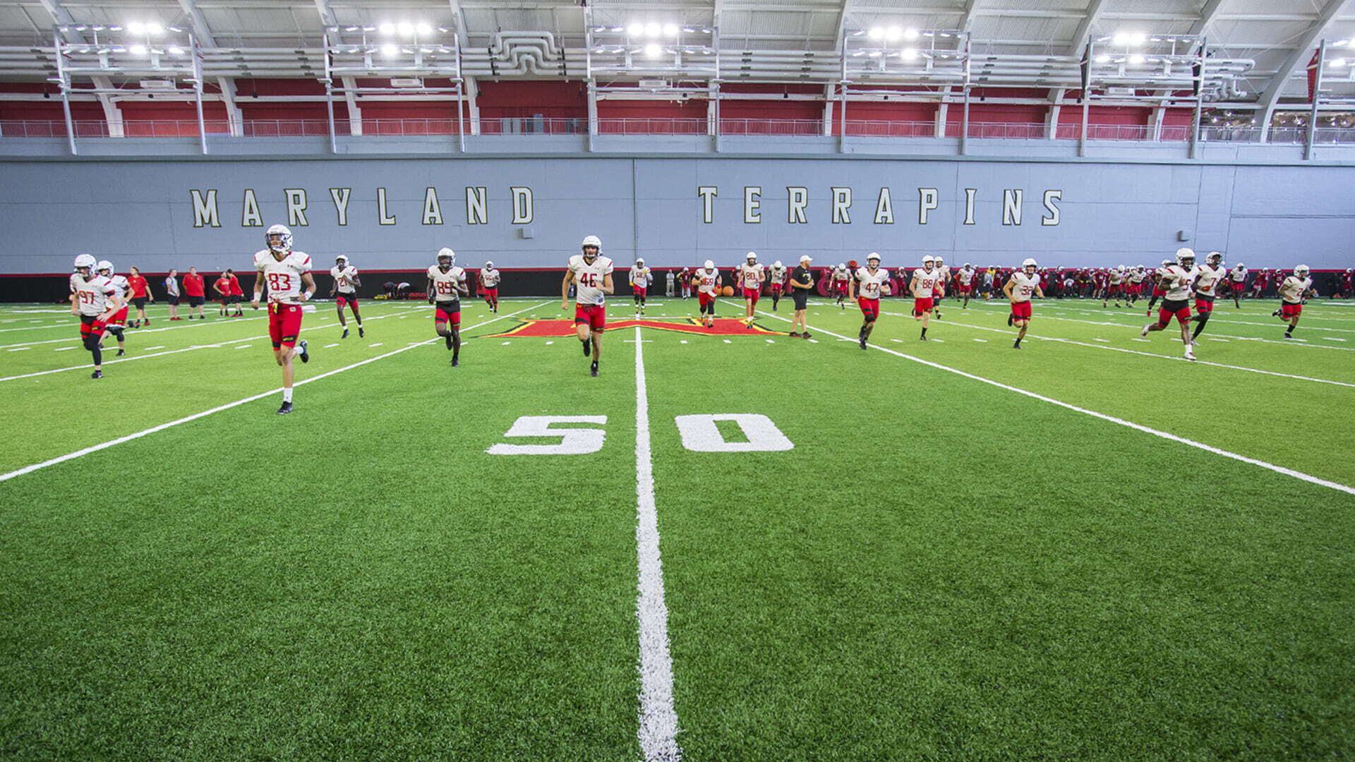Football Practice 08172018 0366 WEB
