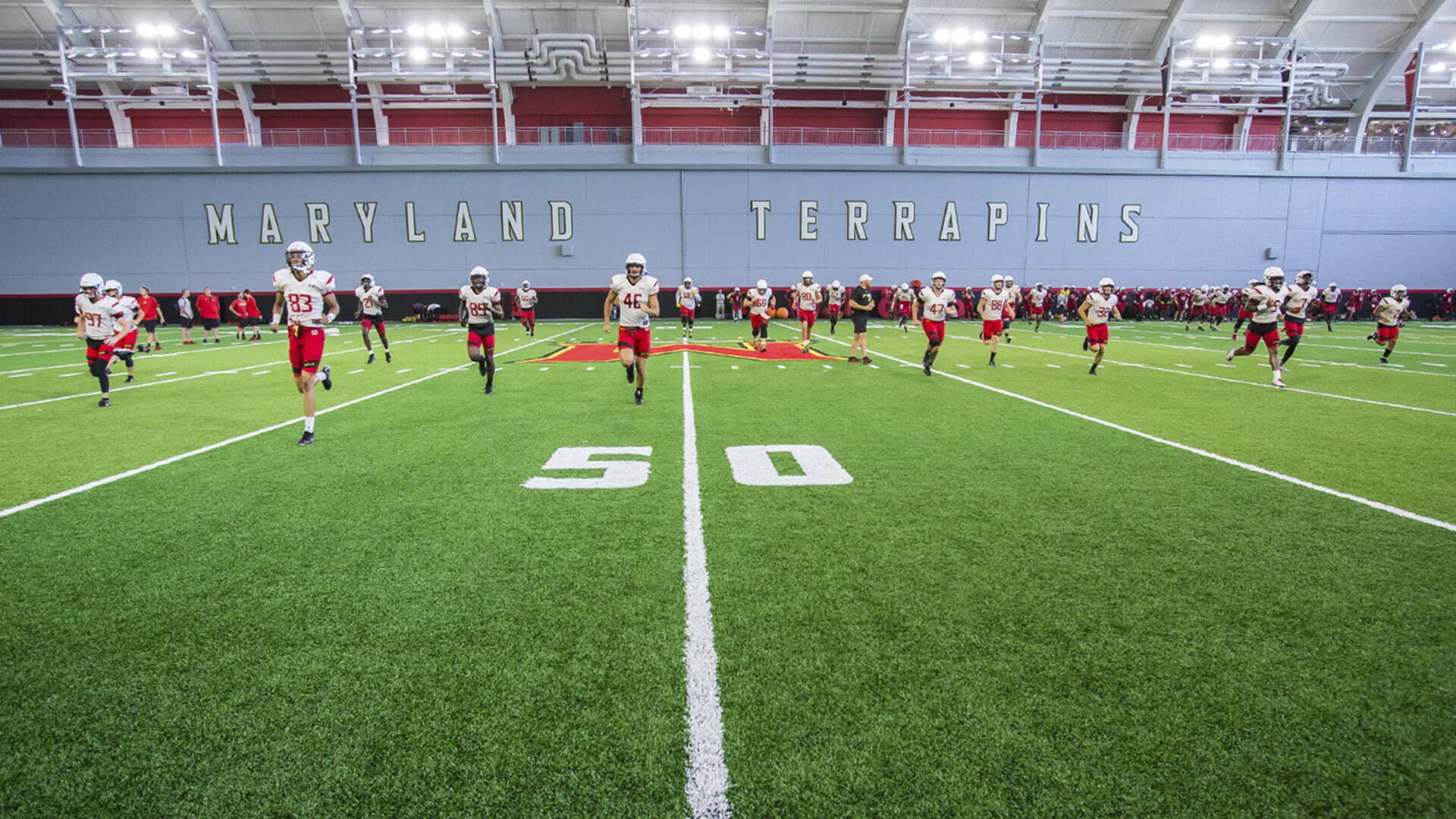 Football Practice 08172018 0366 WEB