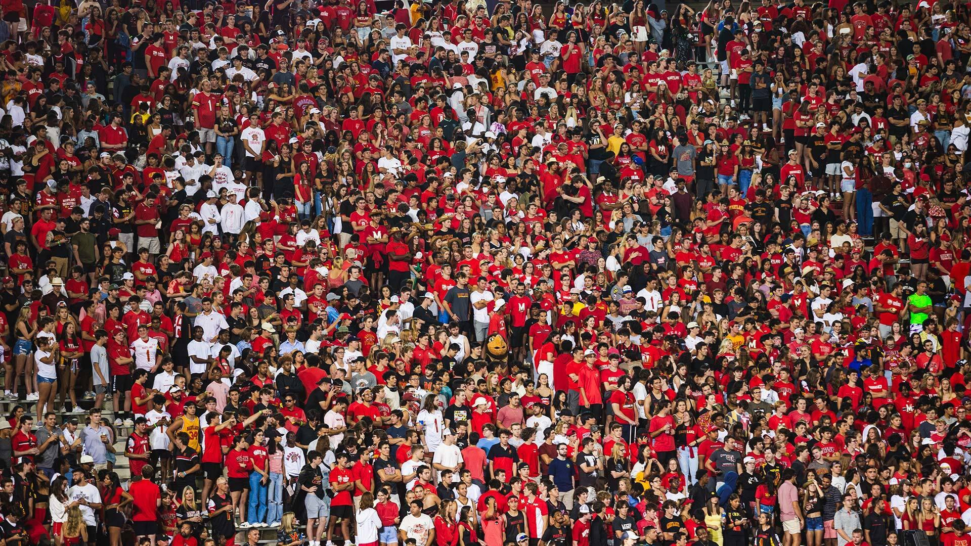 Football 09172022 JC 0877 1920x1080