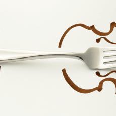 Fork 230x230