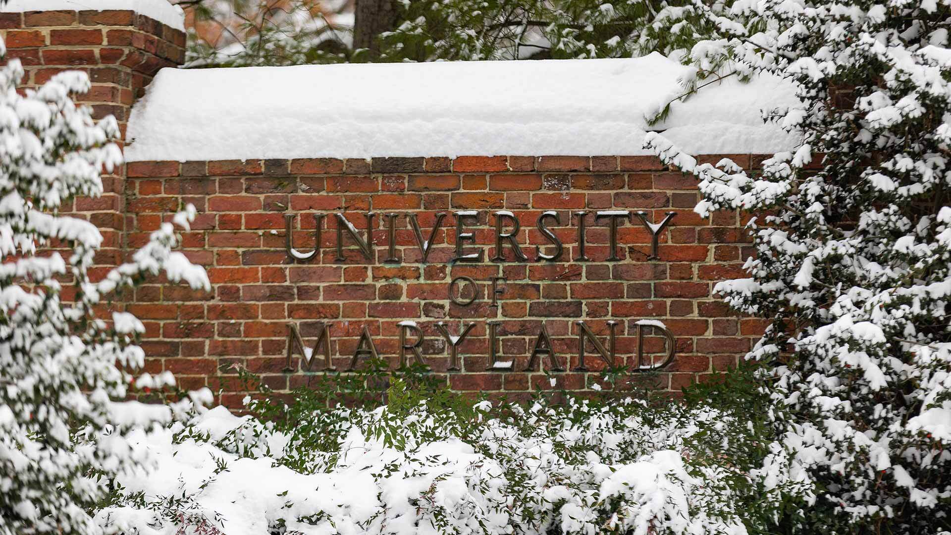 Founders Gate Sign 01162024 RS 2162 1920x1080