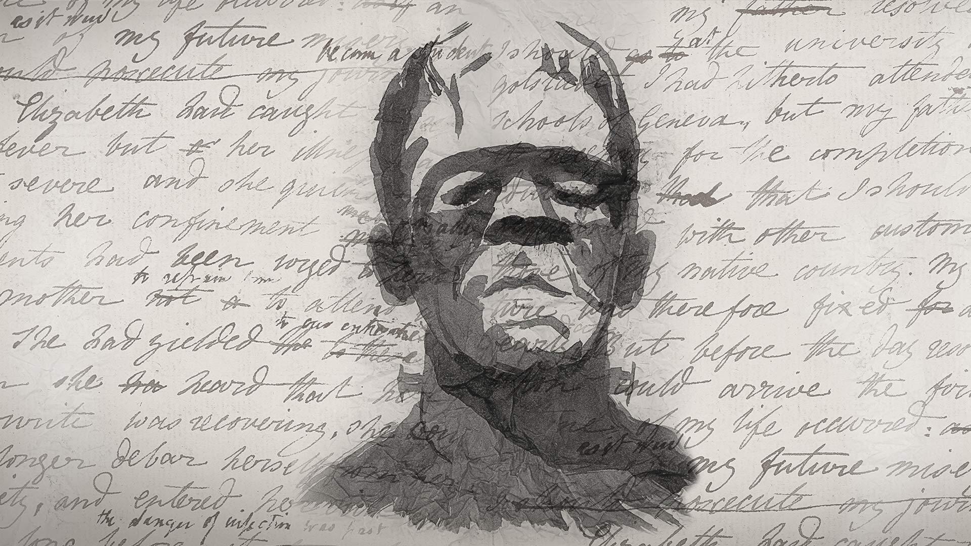 Frankenstein FINAL 1920x1080
