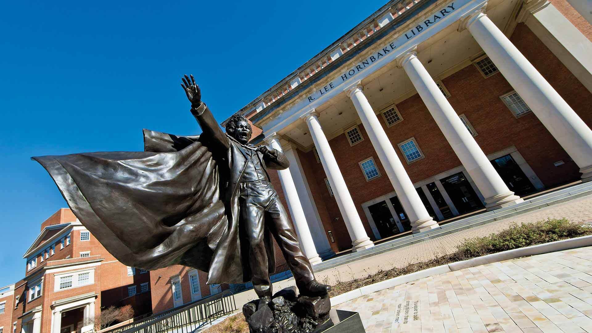 Frederick Douglass Square 01112016 7244 1920x1080