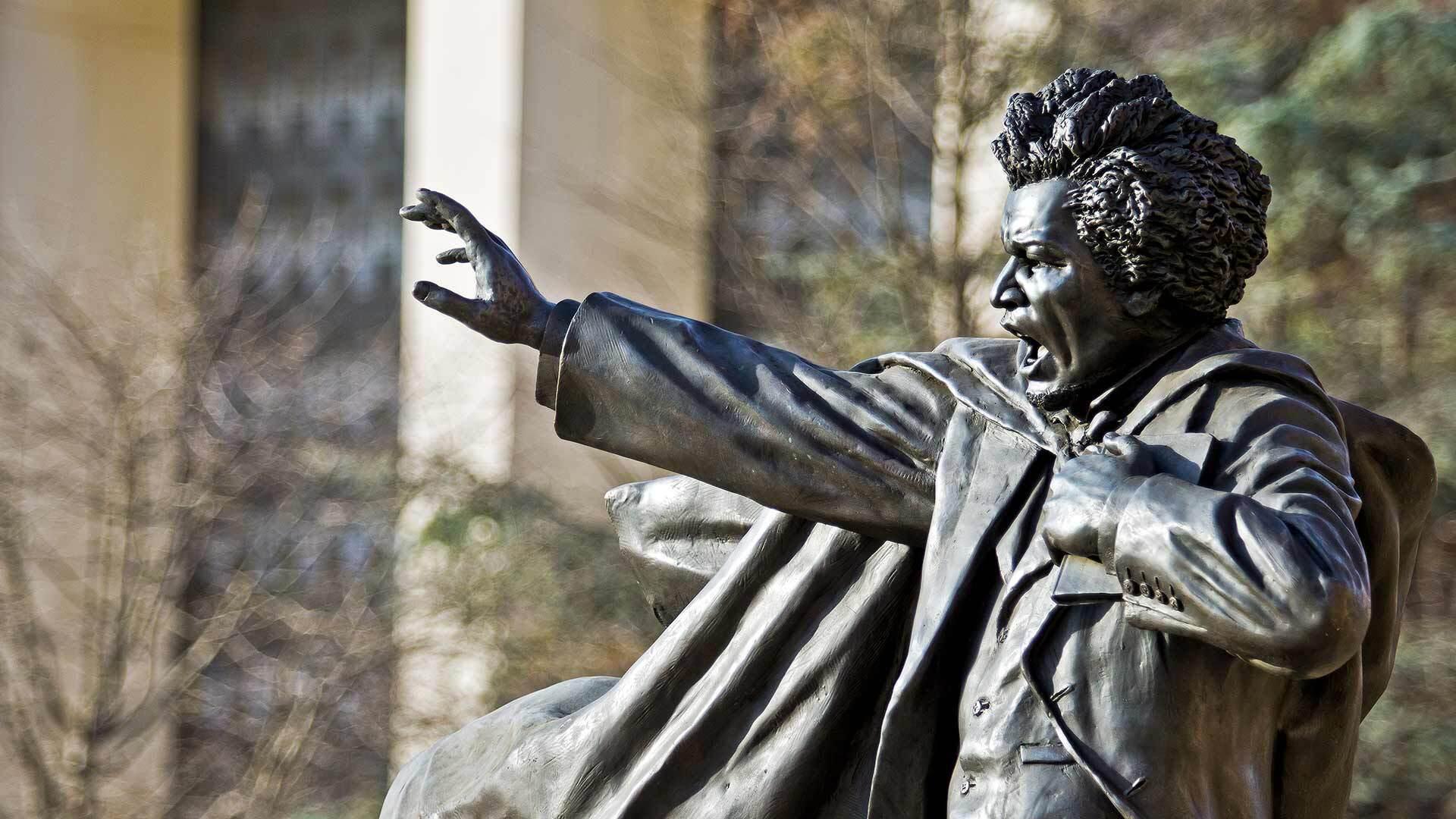 Frederick Douglass Square 02022017 0352 1920x1080