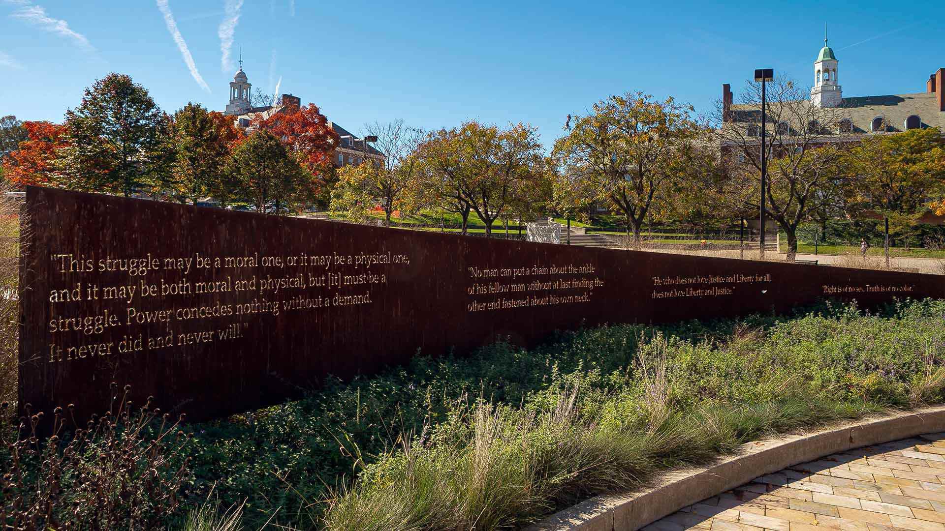 Frederick Douglass Square 10152020 JC 5890 1920x1080