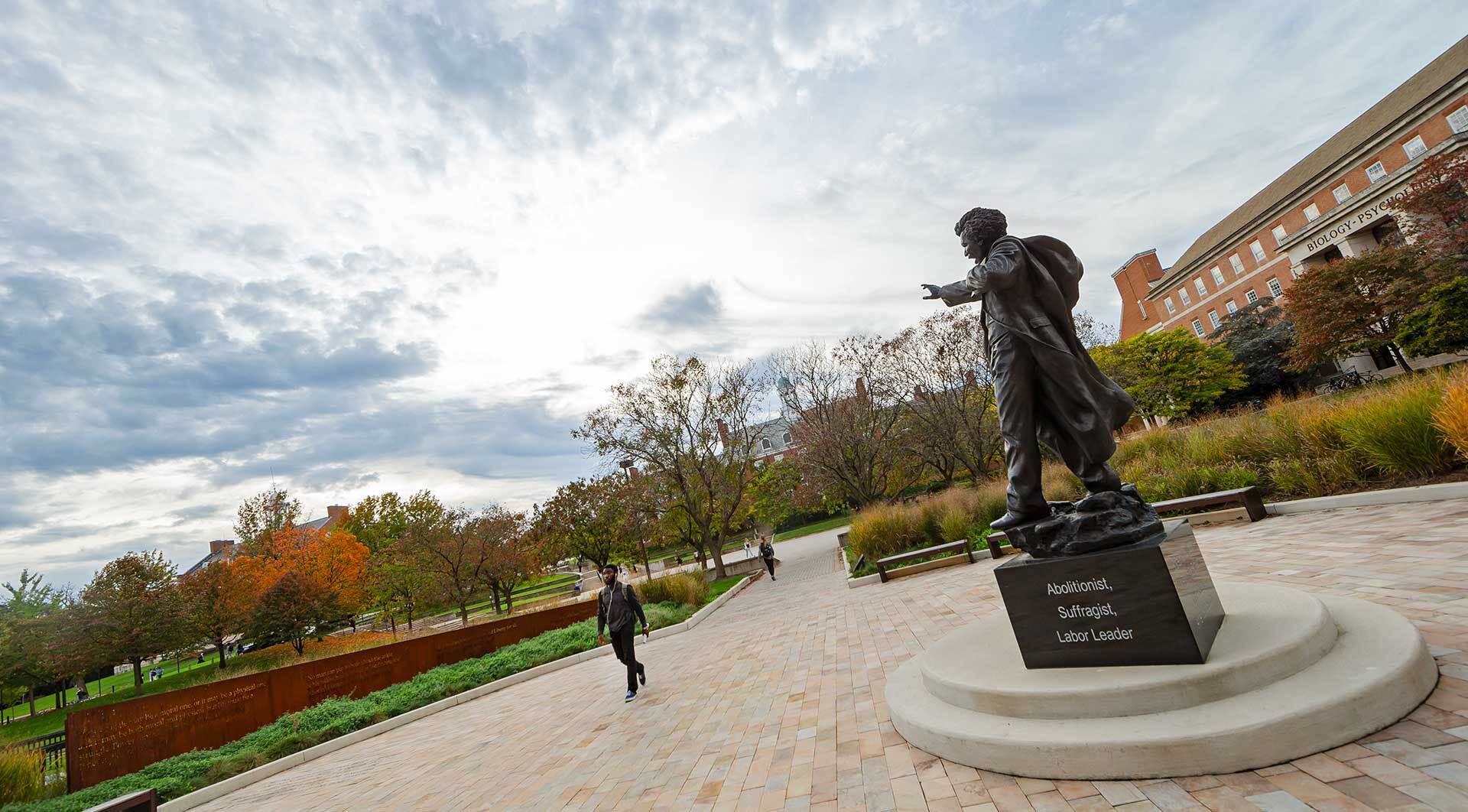 Frederick Douglass Square 10232017 9813 1920x1080