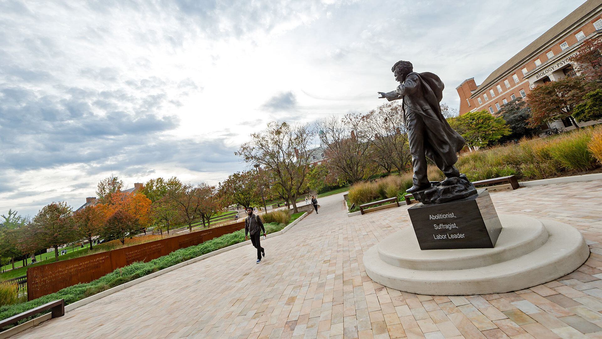 Frederick Douglass Square 10232017 9813 1920x1080 0