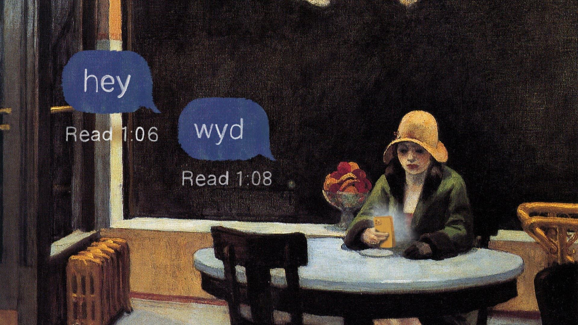 Friendship MT 1920x1080