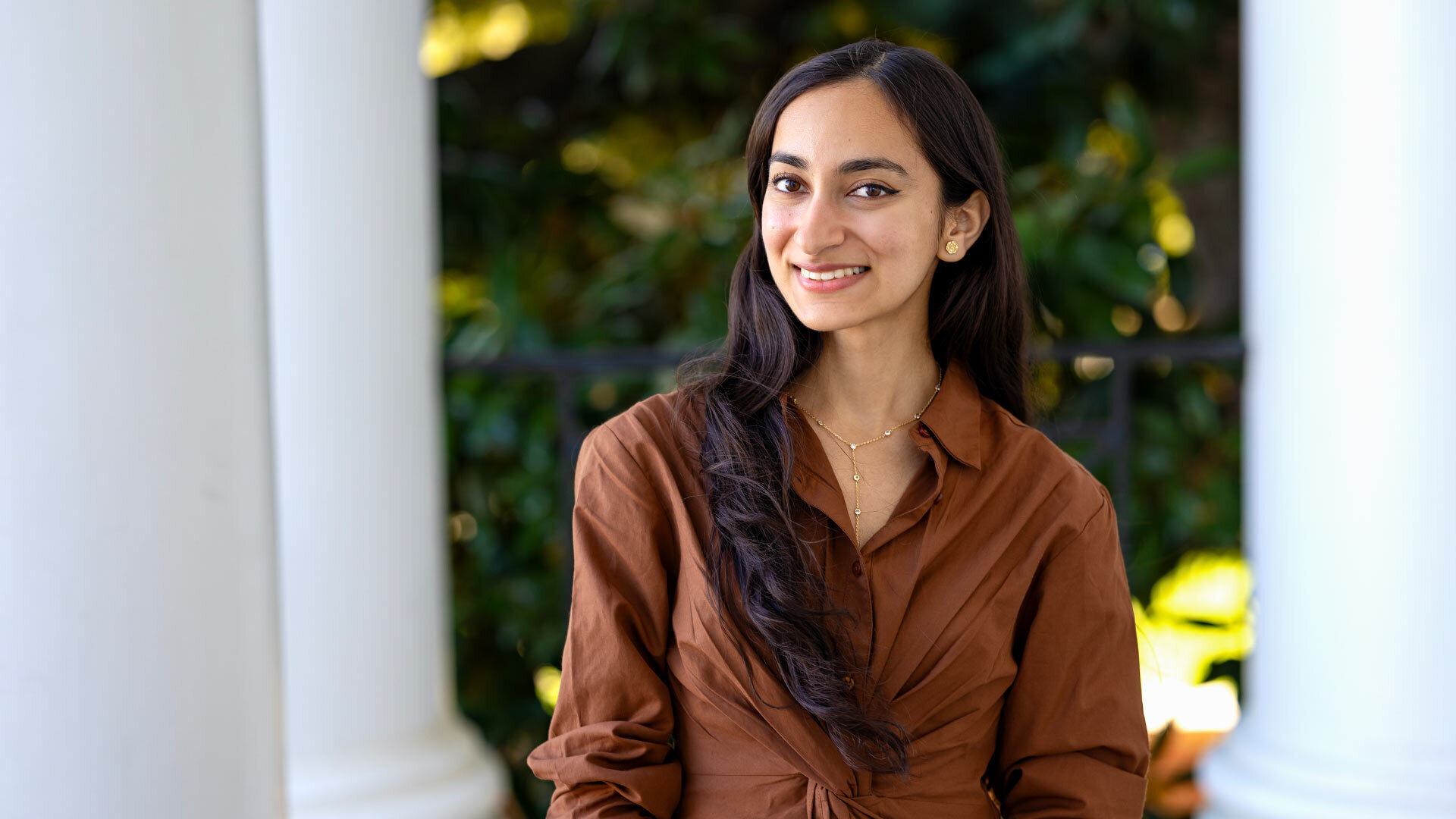 Gambhir Vainavi Student Medalist 04172025 DS 1920x1080