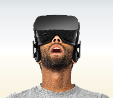 Games Thumbnail NOSIGN 230x200 0