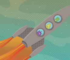 Germs Thumbnail NOSIGN 230x200