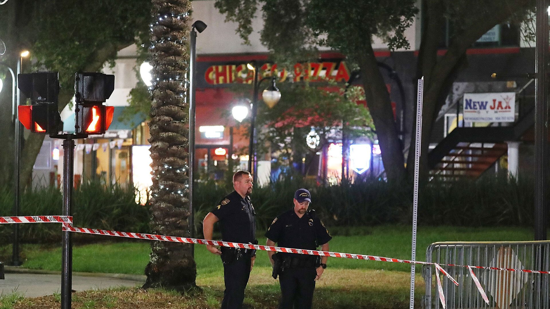 Getty Images 1024402044 1920x1080n