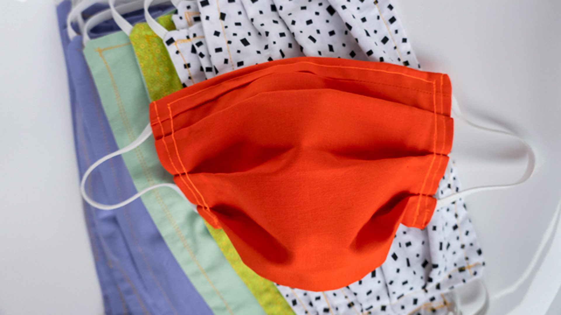 Getty Images 1215993953 1920x1080