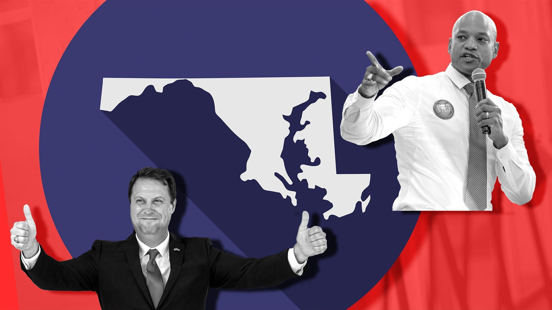 Getty Images 1242569386 1920x1080