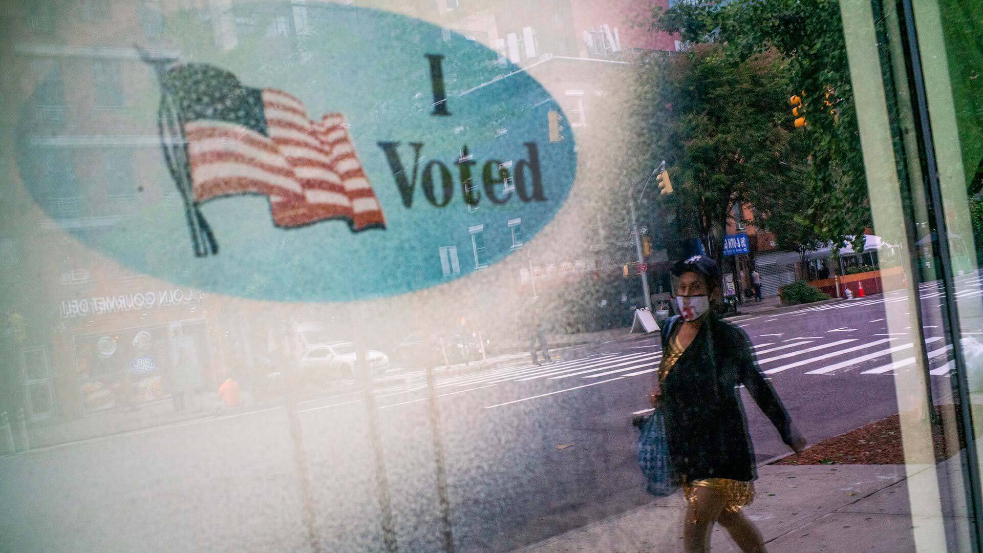 Getty Images 1281705040 1920x1080