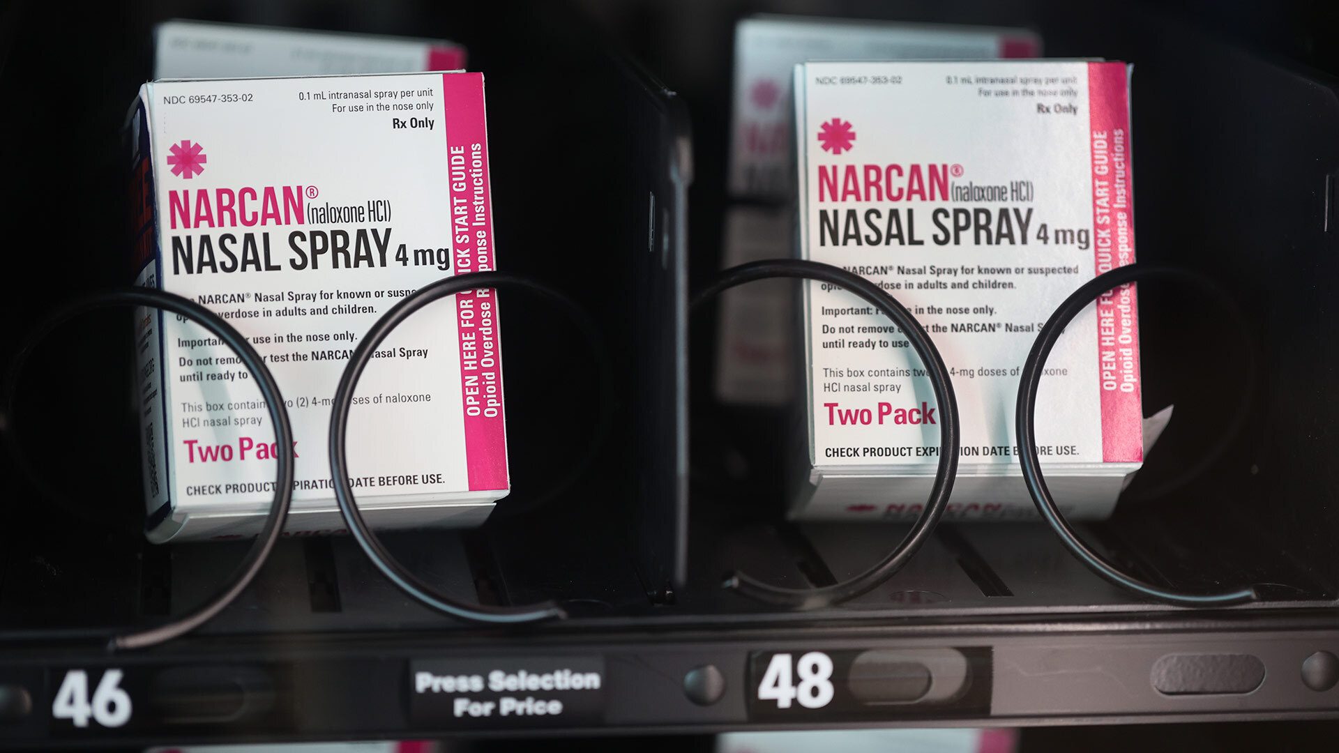 Getty Images 1419936850 1920x1080