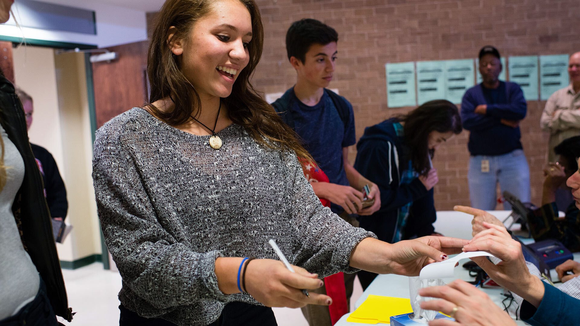 Getty Images 187073423 1920x1080