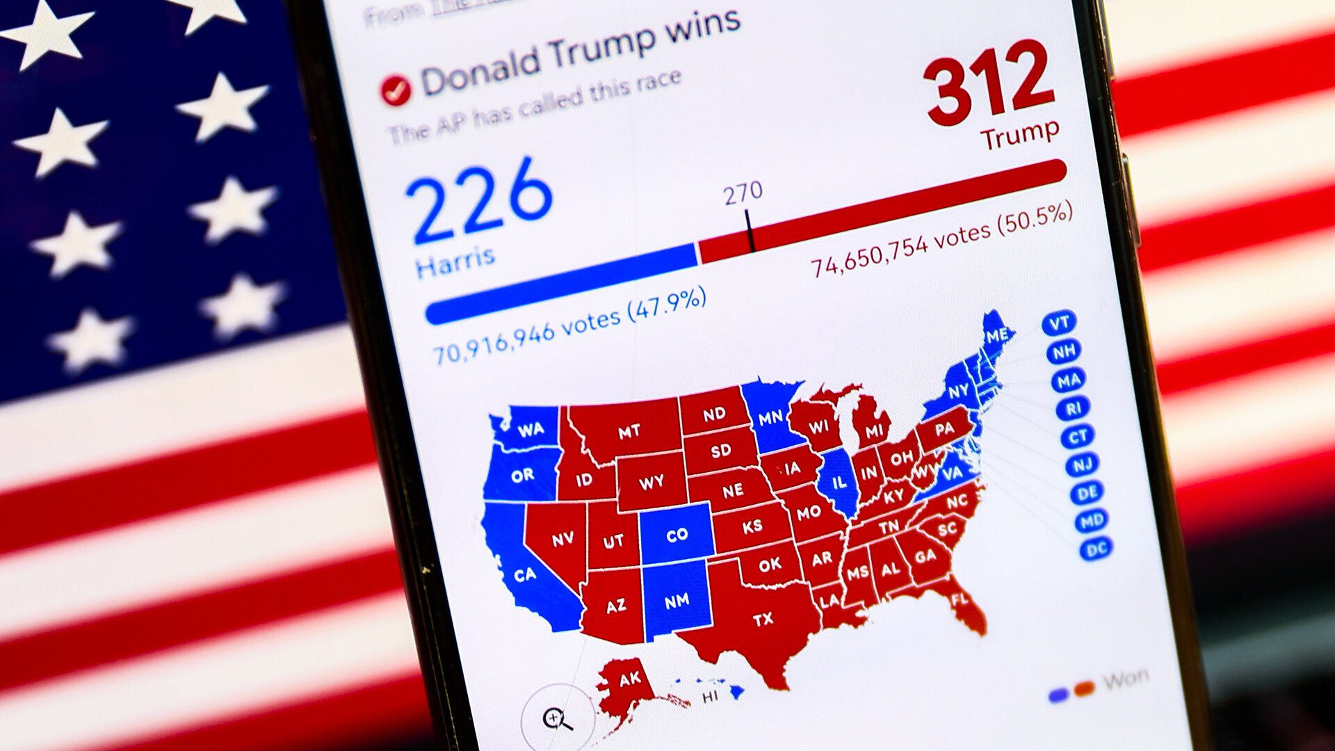 Getty Images 2183322049 1920x1080