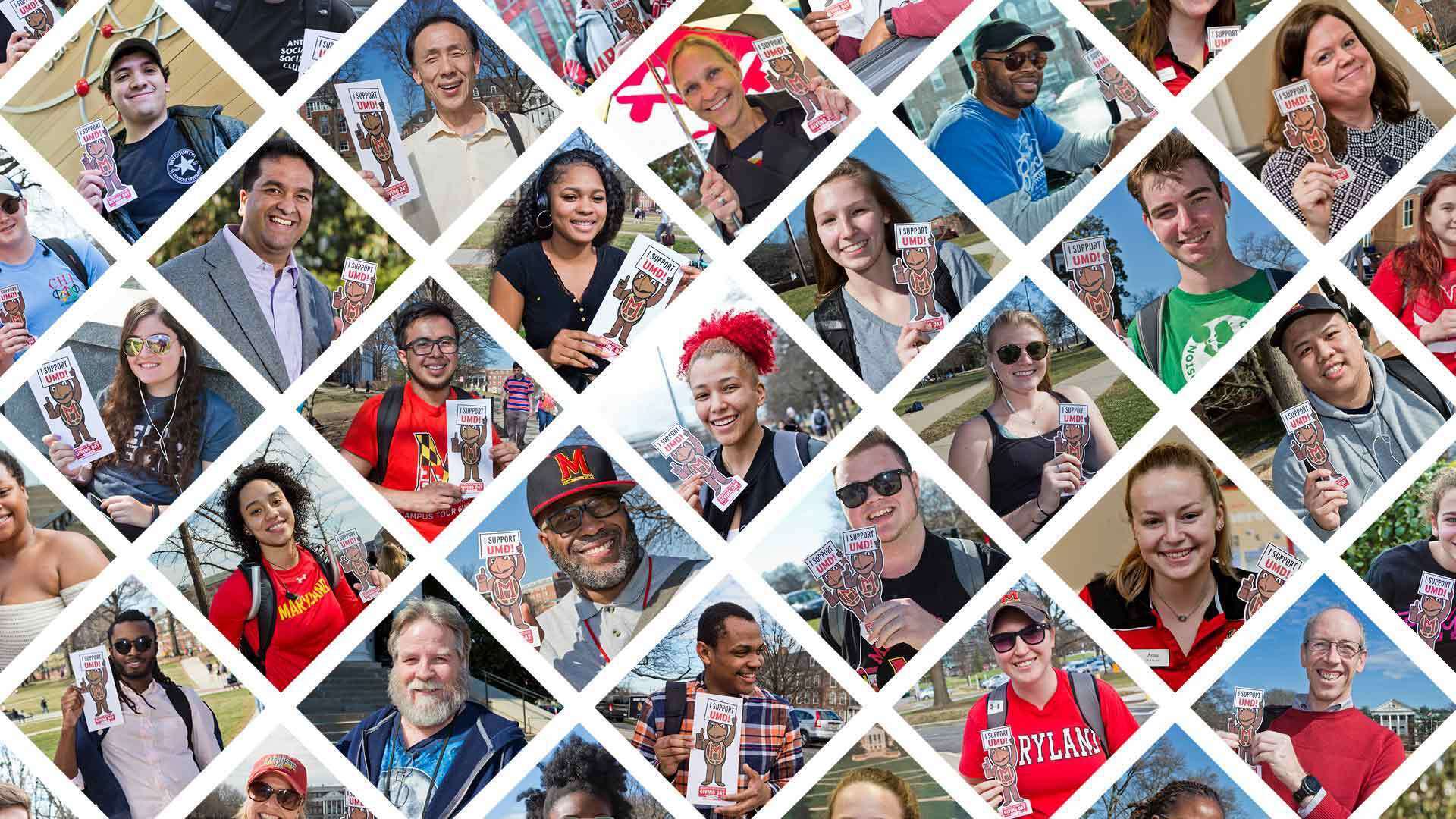 Giving Day21 UMD 1920x1080