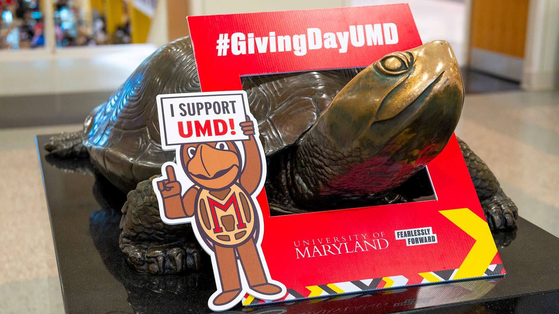 Giving Day 03062024 DS 8396 1920x1080