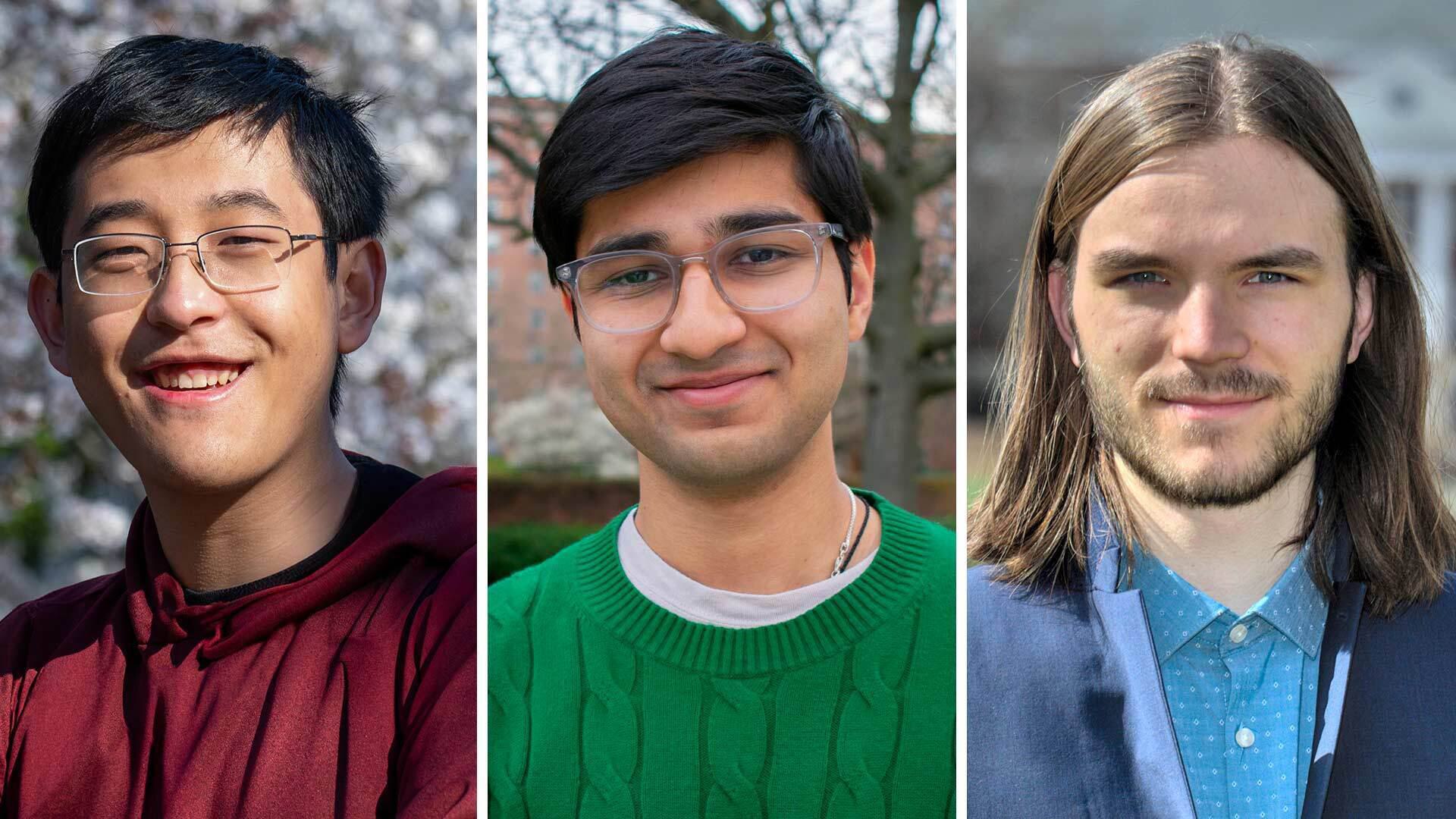 Goldwater Scholars 1920x1080 1