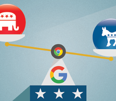 Google thumbnail 230x200