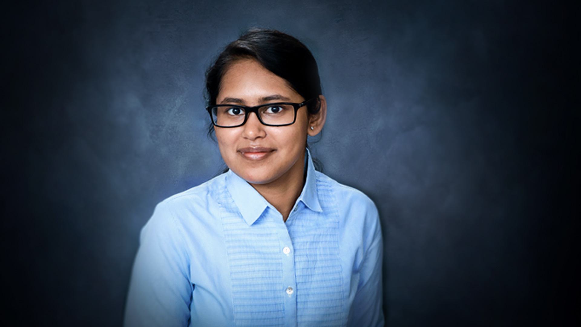 Gopal Citrupa 1920x1080