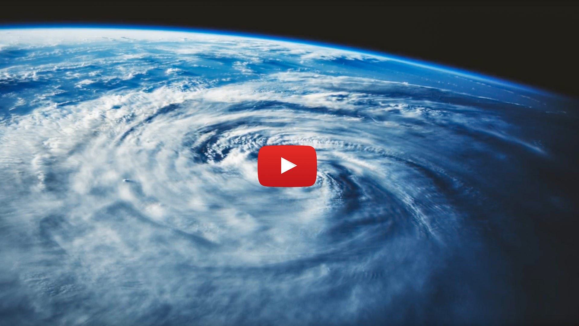 Grand Challenges Hurricane Thumb3 1920x1080