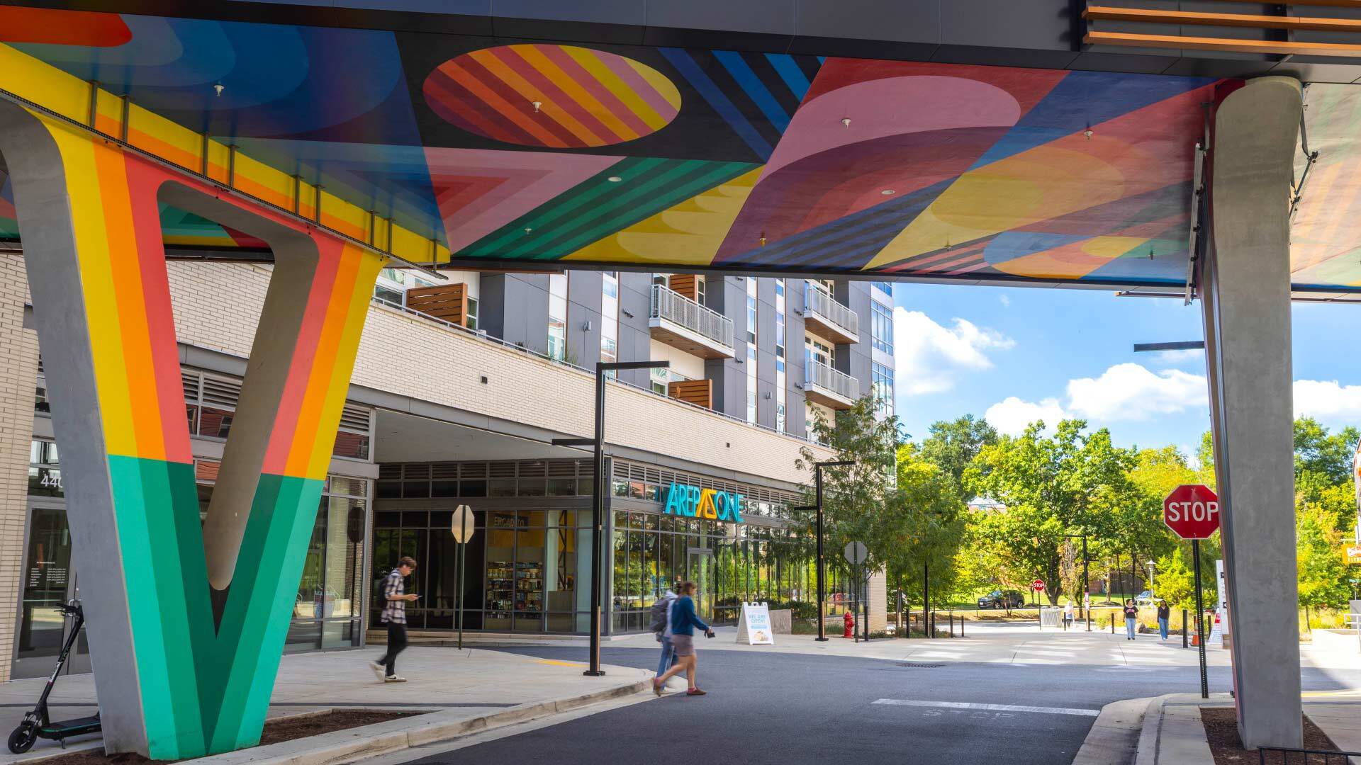 Greater College Park 09182025 DS 7980 1920x1080