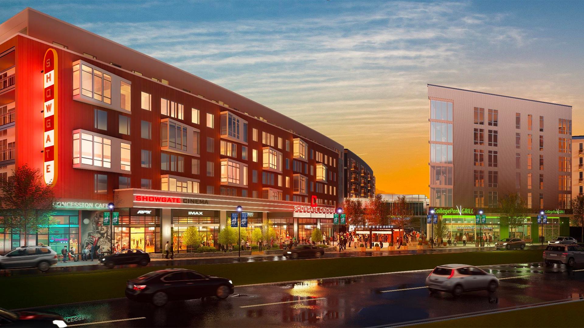 Greater College Park 1920x1080