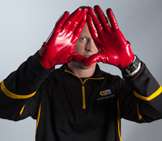 Gripboost Thumbnail SIGN1 230x200