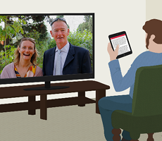 HESP Thumbnail NOSIGN 230x200