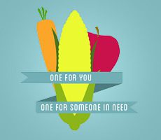 Harvest Terp Tuesday final NO BANNER 230x200