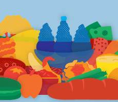 Health Thumbnail2 NOSIGN 230x200