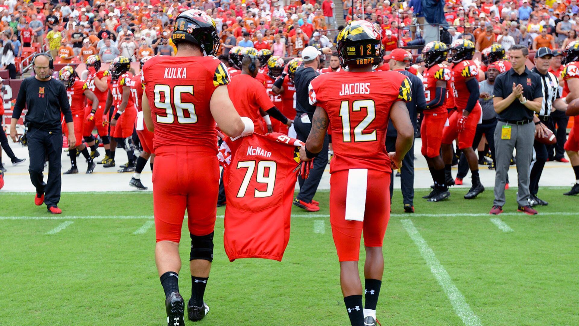 Hero 090118fball08 1920x1080