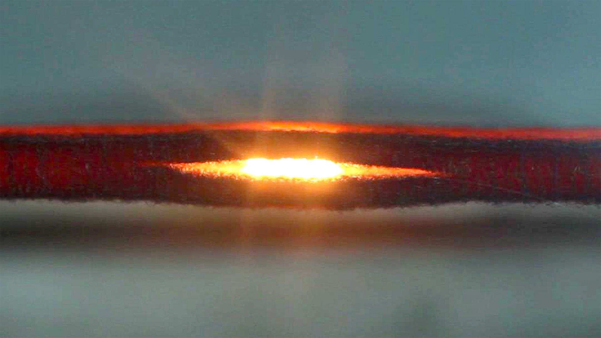 High T Sintering Hu 1920x1080