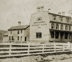 Historic Thumbnail No SIGN 230x200