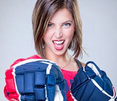 Hockey Terp Tuesday final NO BANNER 230x200