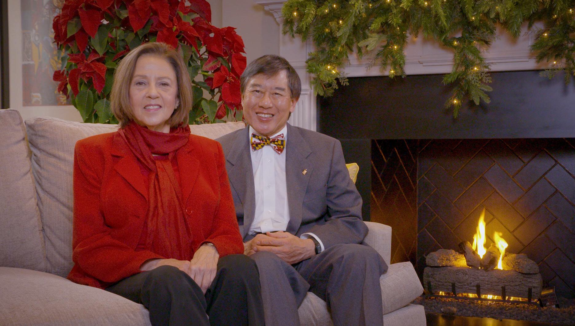 Holiday Video 2018 1920x1080