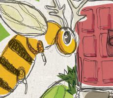 Home Grown tn 230x200