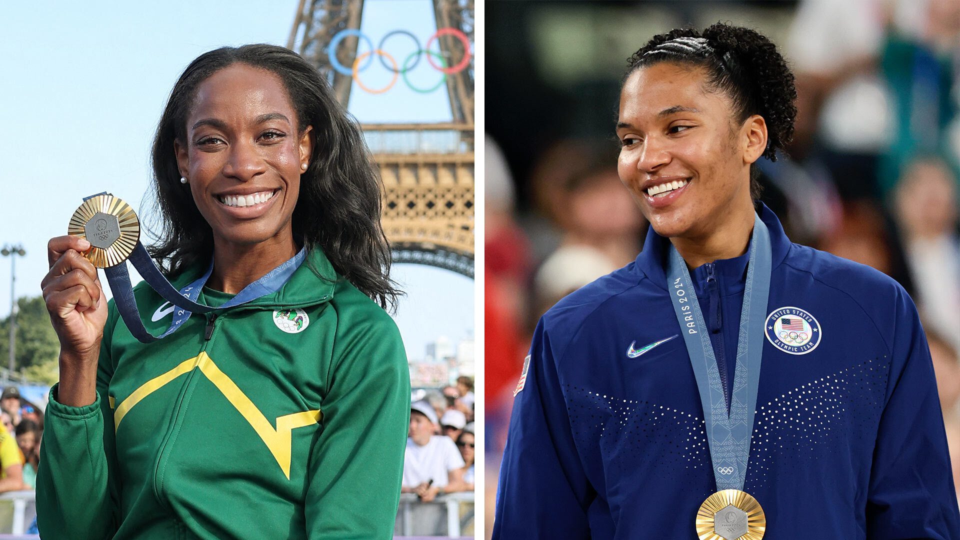 Homecoming Marshals 1920x1080 1