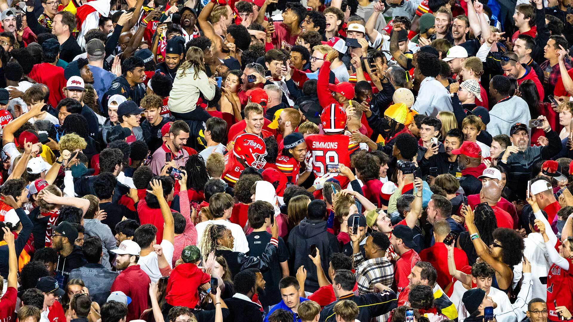 Homecoming Storm Field 10192024 RS 0140 1920x1080