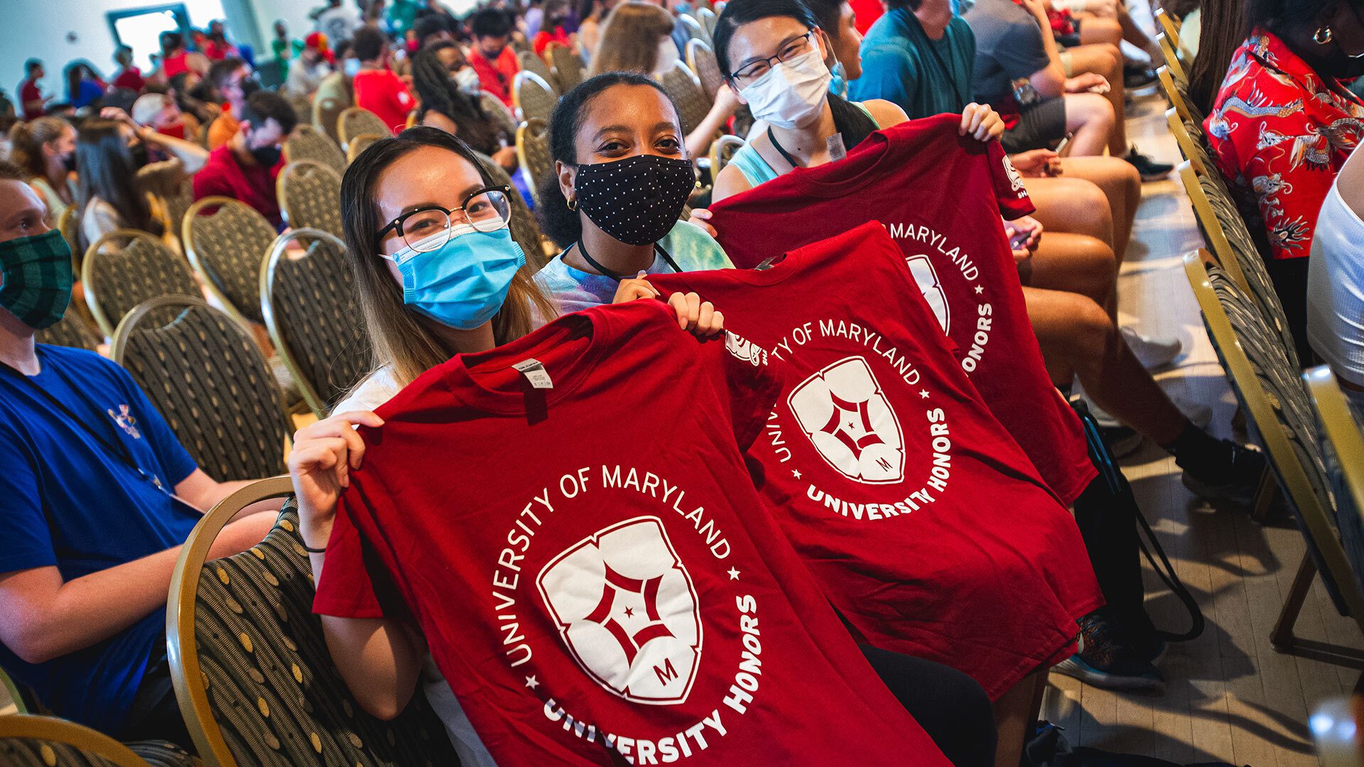 Honors Kick Off Event 08272021 JC 8686 1920x1080