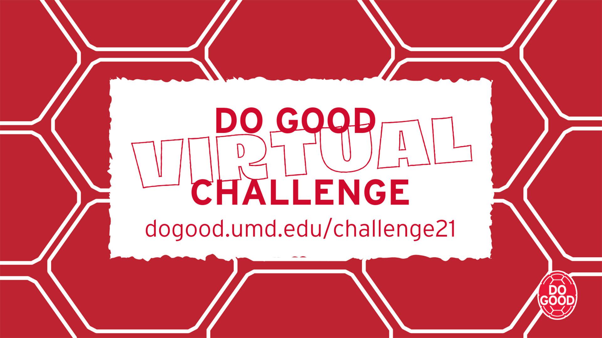 Horizontal Challenge Kick Off